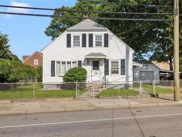 4 bedroom, Pawtucket RI 02860 104604946