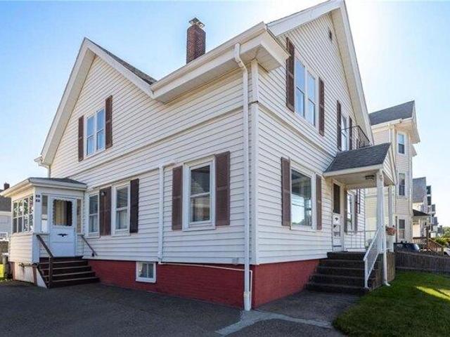 4 bedroom, Pawtucket RI 02860 104605932