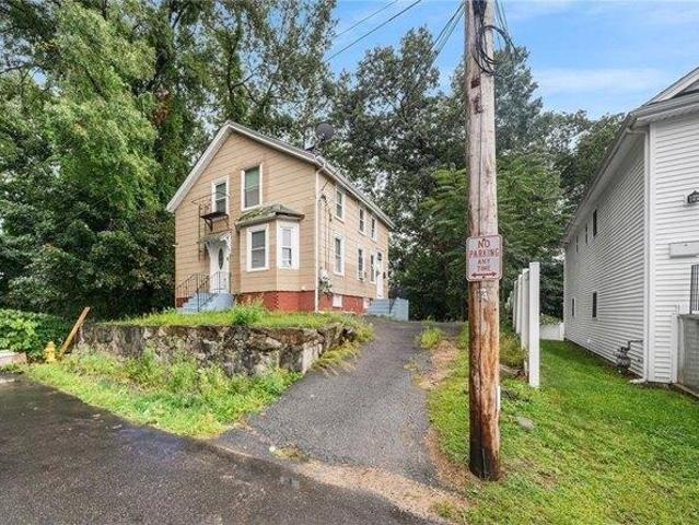 4 bedroom, Pawtucket RI 02860 105550056