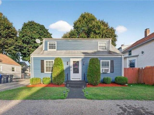 4 bedroom, Pawtucket RI 02860 105511327