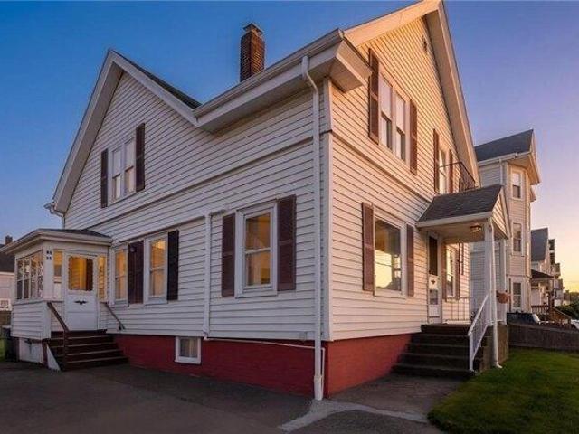 4 bedroom, Pawtucket RI 02860 105511664