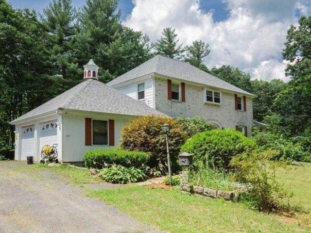 4 bedroom, Paxton MA 01612 105368082