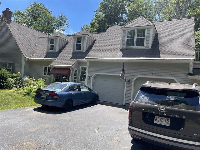 4 bedroom, Paxton MA 01612 105315261