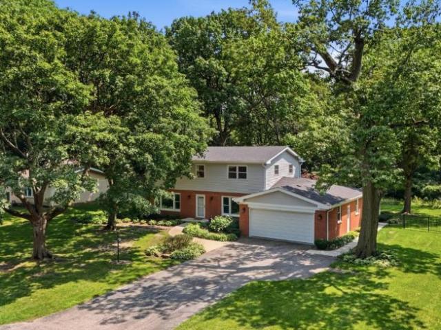 4 bedroom, Palatine IL 60067 105731241