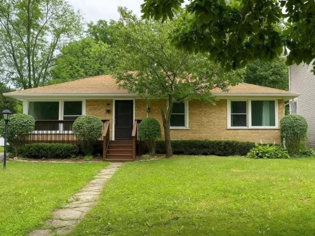 4 bedroom, Palatine IL 60074 105622606