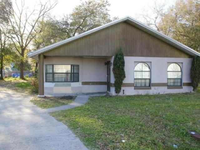 4 bedroom, Palatka FL 32177 105181193