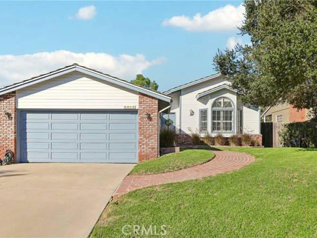 4 bedroom, Palos Verdes Estates CA 90274 105973261