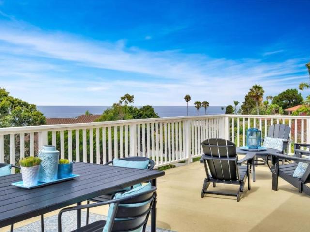4 bedroom, Palos Verdes Estates CA 90274 LS105622641