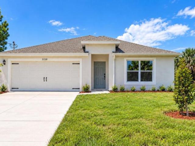 4 bedroom, Palm Bay FL 32908 LS105641993