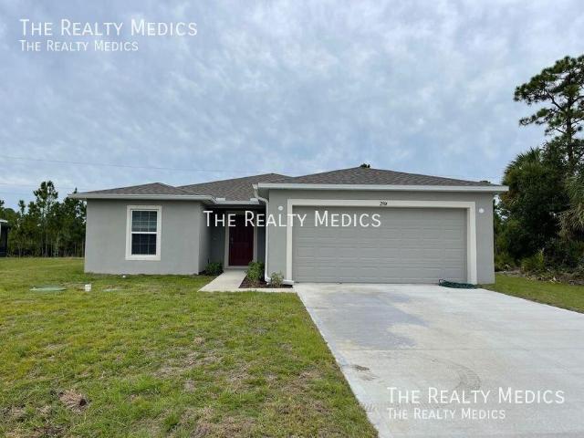 4 bedroom, Palm Bay FL 32909 105428767