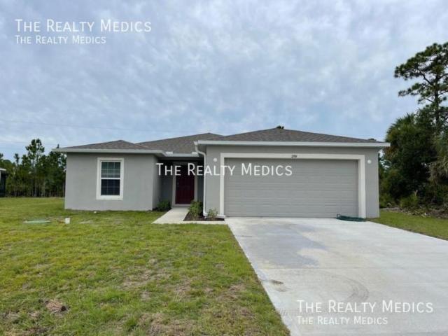 4 bedroom, Palm Bay FL 32909 LS105521588