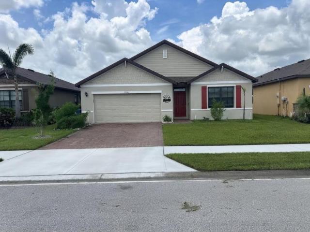 4 bedroom, Palm Bay FL 32909 LS105736439
