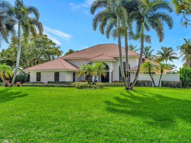 4 bedroom, Palm Beach Gardens FL 33418 105691215