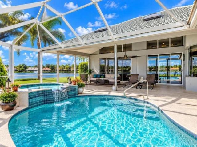 4 bedroom, Palm Beach Gardens FL 33418 105846448