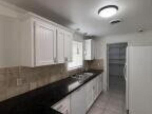 4 bedroom, Palm Beach Gardens FL 33410 106219767