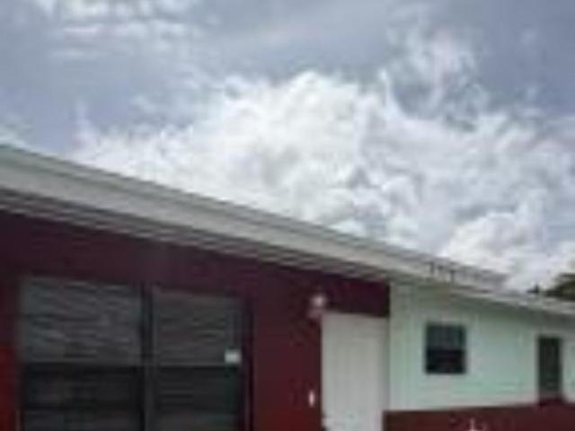 4 bedroom, Palm Beach Gardens FL 33410 106219764