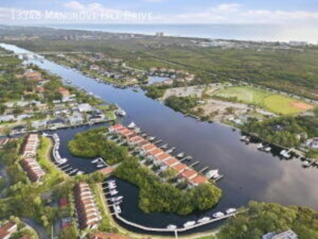 4 bedroom, Palm Beach Gardens FL 33410 106219707