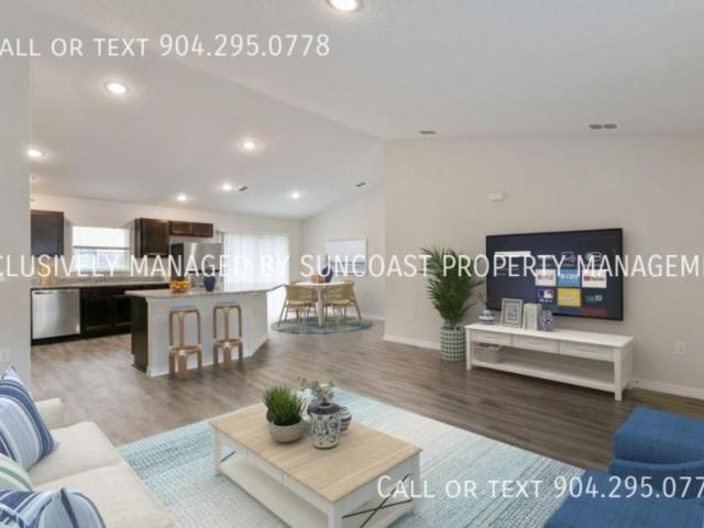 4 bedroom, Palm Coast FL 32164 105618475