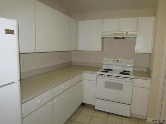 4 bedroom, Palm Coast FL 32137 105902994