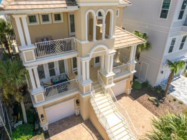 4 bedroom, Palm Coast FL 32137 LS104930102