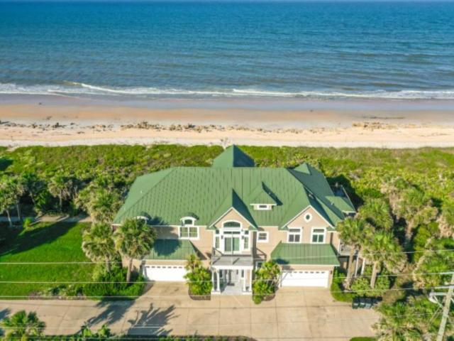 4 bedroom, Palm Coast FL 32137 LS104930106