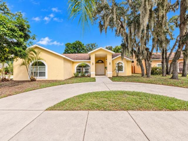 4 bedroom, Palm Harbor FL 34684 106214179