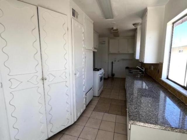 4 bedroom, Palmdale CA 93550 102807305