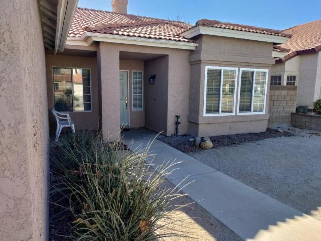 4 bedroom, Palmdale CA 93551 102202581