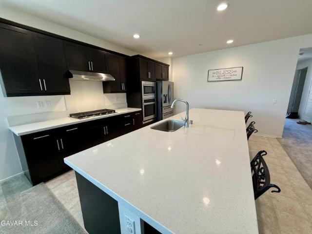 4 bedroom, Palmdale CA 93551 98417206