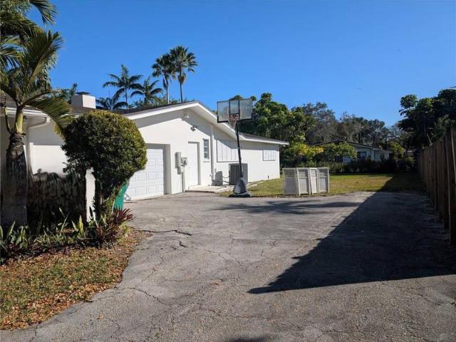 4 bedroom, Palmetto Bay FL 33158 100227636