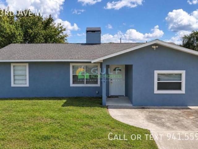 4 bedroom, Palmetto FL 34221 106217720