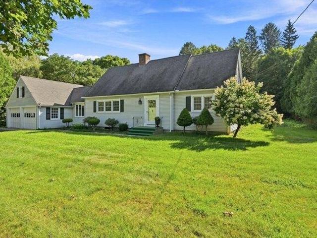 4 bedroom, Palmer MA 01069 105558180