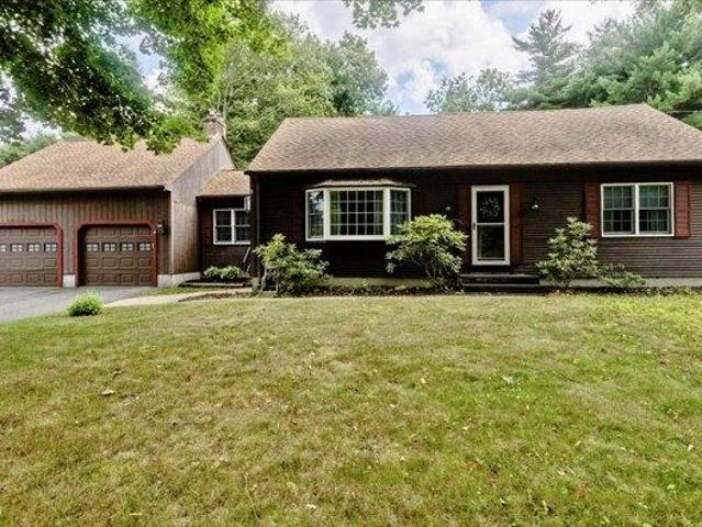 4 bedroom, Palmer MA 01069 105575128