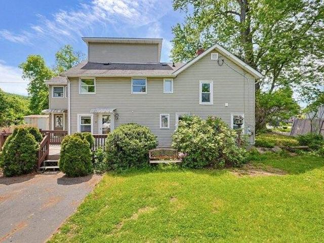 4 bedroom, Palmer MA 01069 105576122