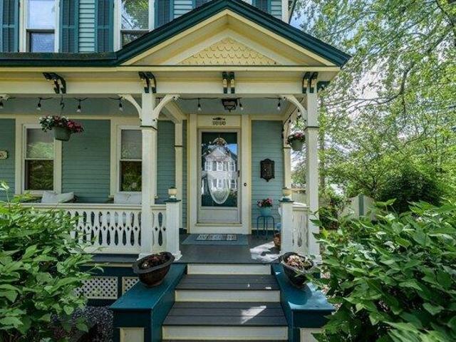 4 bedroom, Palmer MA 01069 105576874