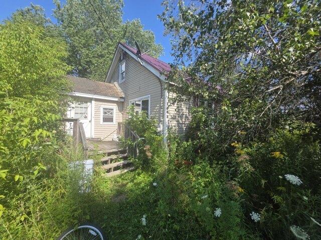 4 bedroom, Palmyra ME 04965 105886092