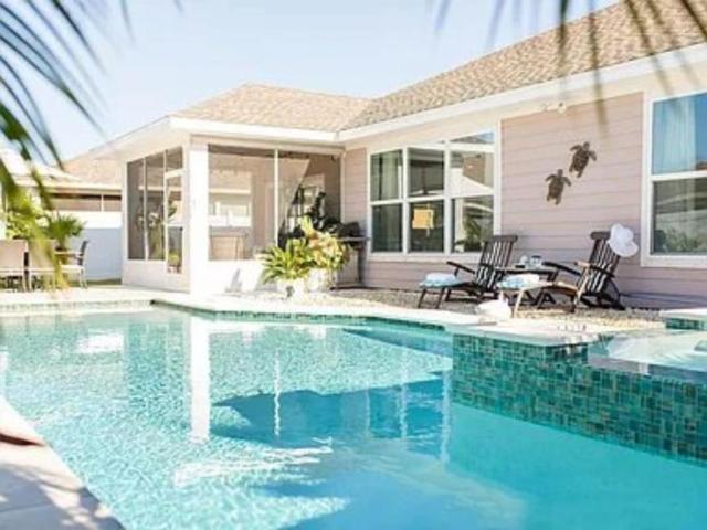 4 bedroom, Panama City Beach FL 32407 105266651