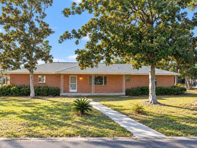 4 bedroom, Panama City Beach FL 32408 106217435