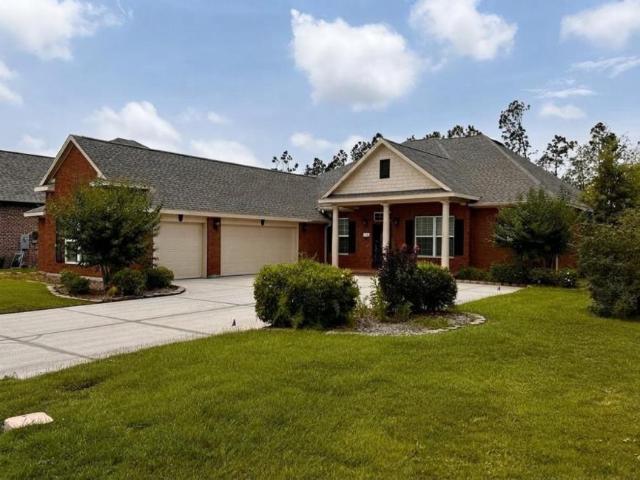 4 bedroom, Panama City FL 32405 LS105735309