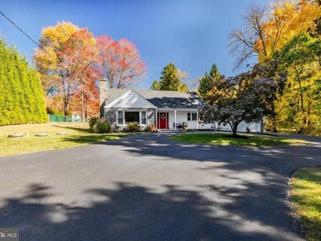 4 bedroom, Paoli PA 19301 103501117