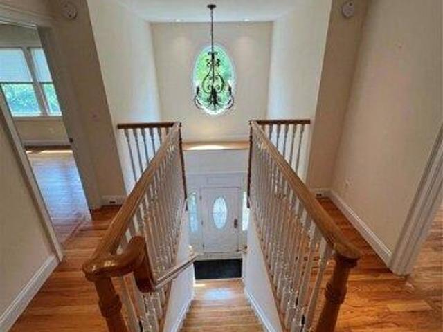 4 bedroom, Paramus NJ 07652 104835223
