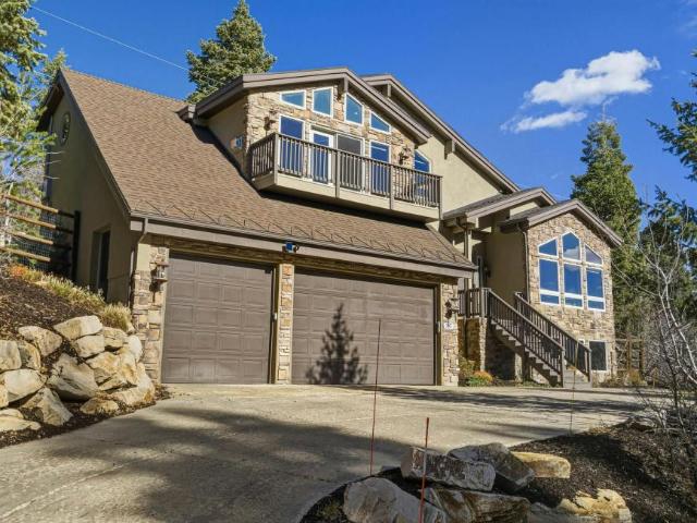 4 bedroom, Park City Park City 84098 LS100913395