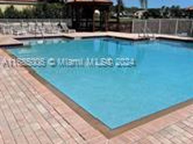 4 bedroom, Parkland FL 33067 95950667