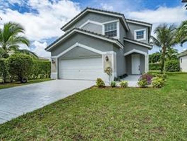 4 bedroom, Parkland FL 33067 95950674