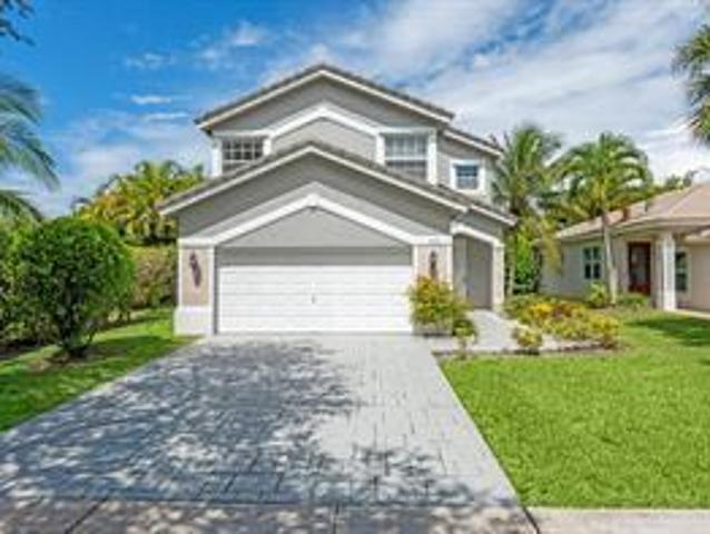 4 bedroom, Parkland FL 33067 95950688