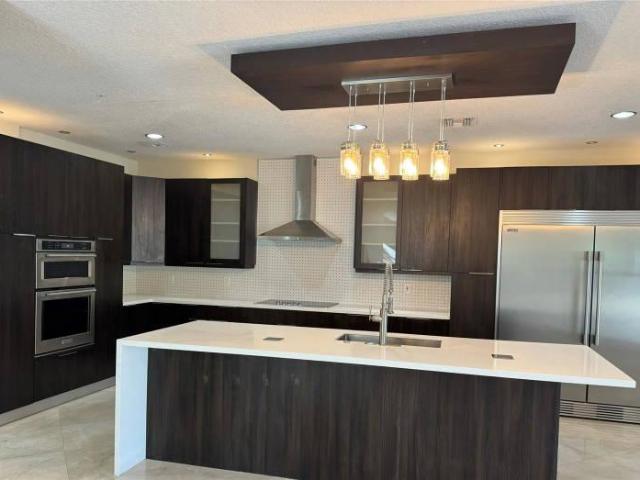 4 bedroom, Parkland FL 33067 96933132