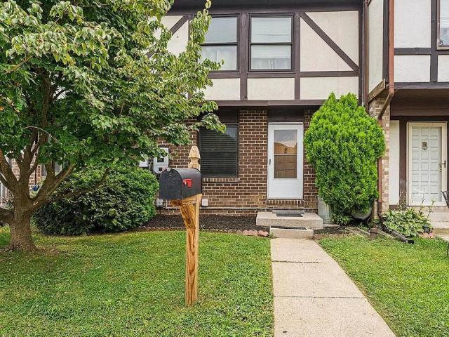 4 bedroom, Parkville MD 21234 106111144