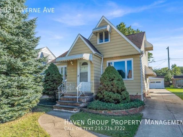 4 bedroom, Parma OH 44129 105835457