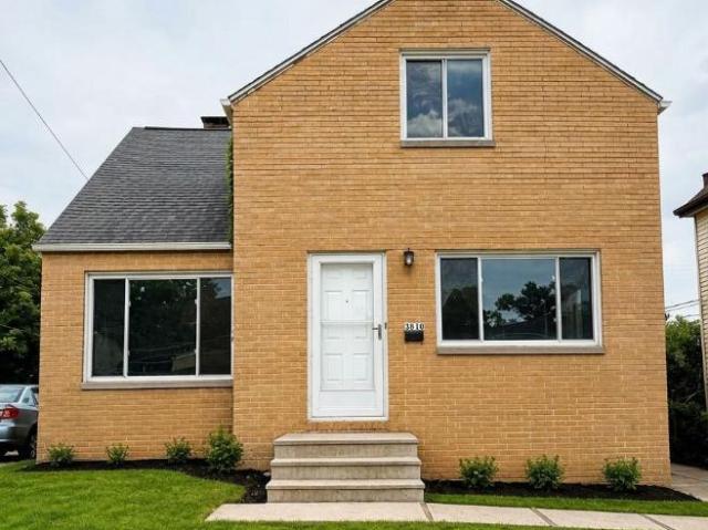 4 bedroom, Parma OH 44134 LS105306493