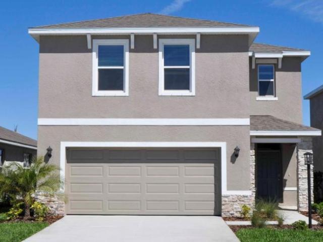 4 bedroom, Parrish FL 34219 106215874